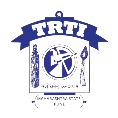 TRTI Logo 